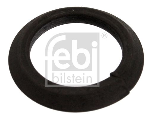 Retaining Ring, wheel rim 01656