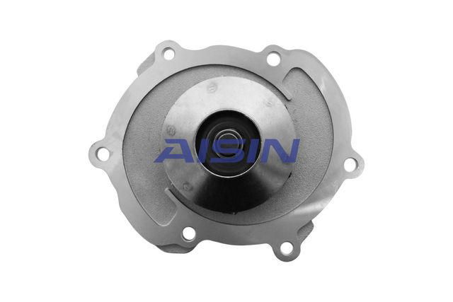 Water Pump - Alloytech V6 - TecDoc 1