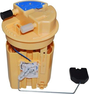 MAGNETI MARELLI 313011313019 Fuel Supply Module