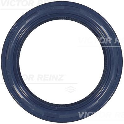 VICTOR REINZ 81-53772-00 Shaft Seal, camshaft