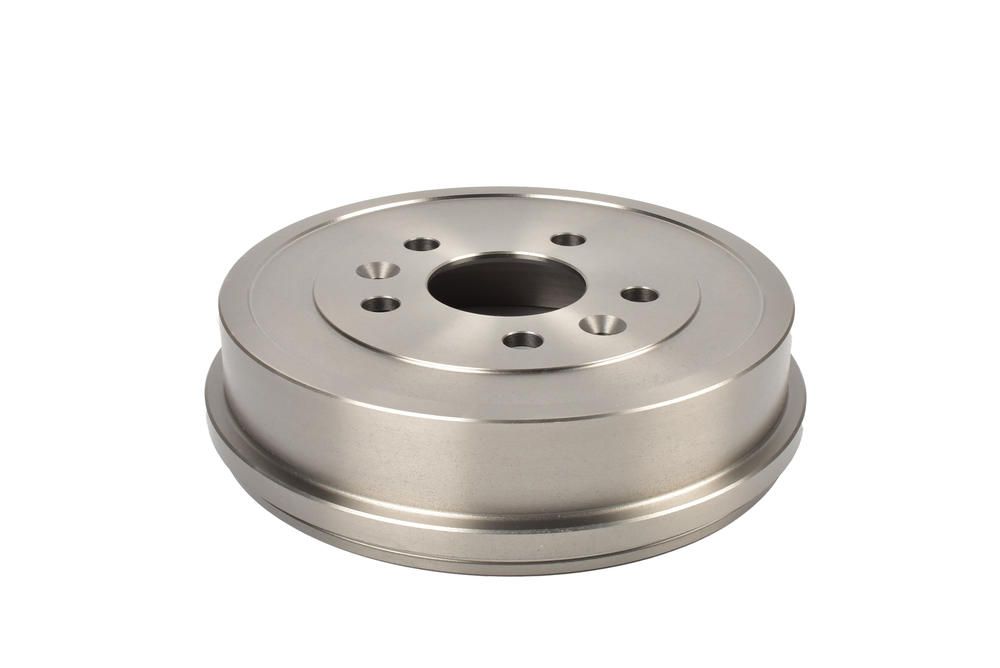 Drum [Nissan Juke F16  ST&ST+ 1.0L Turbo 02/20-> R] - TecDoc 1