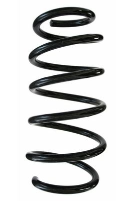 Spidan 85774 Fahrwerksfeder
