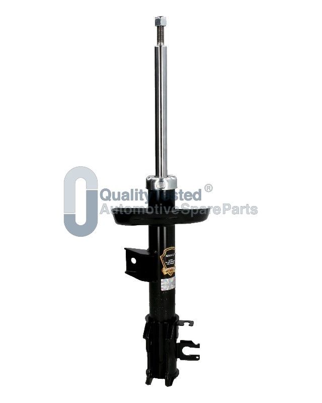 MQ-01077 JAPANPARTS Quality Tested lengéscsillapító