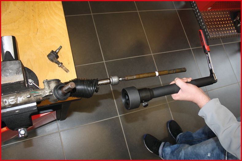 Photo produit