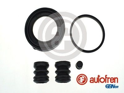 AUTOFREN SEINSA D4110 Repair Kit, brake caliper