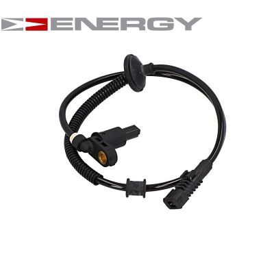 ENERGY CA0080T - Sensor, Raddrehzahl