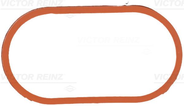 Dichtung, Ansaugkr&uuml;mmer