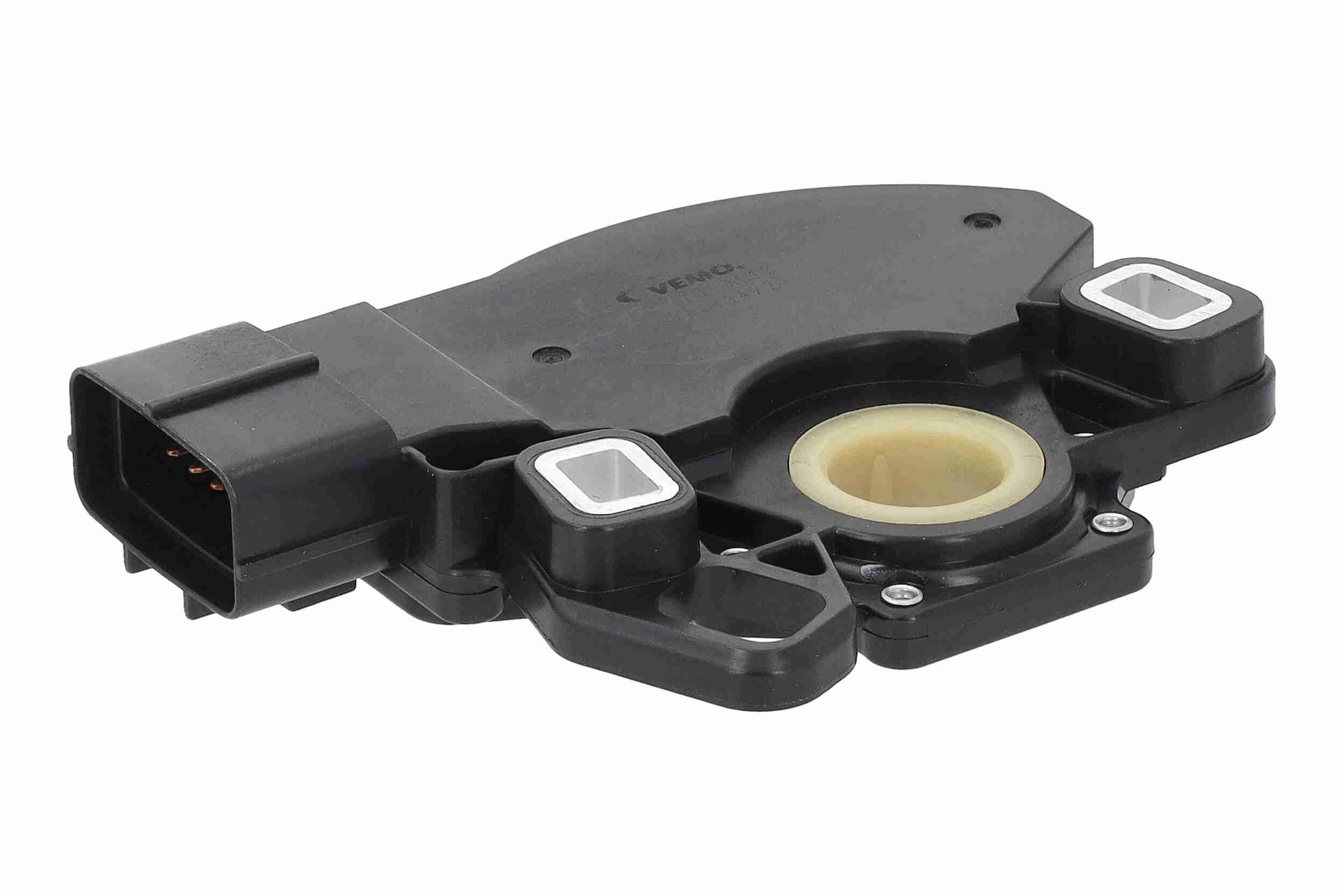 Sensor, Neutralstellung (Automatikgetriebe)