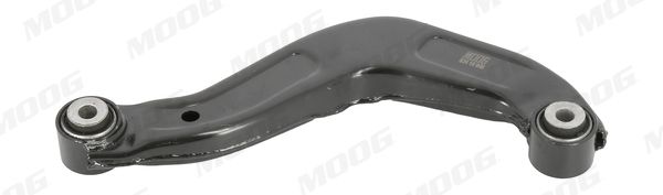 Control/Trailing Arm, wheel suspension VO-TC-13241