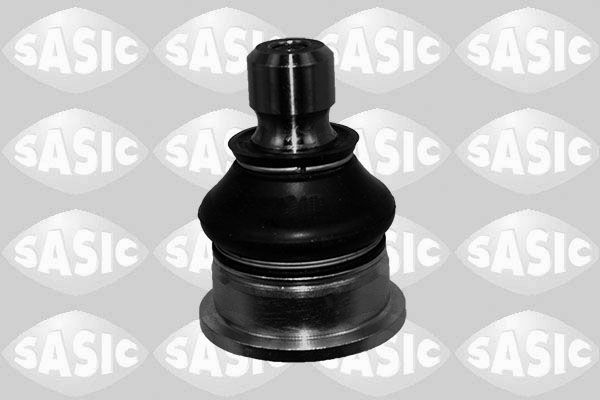 Ball Joint 7576048