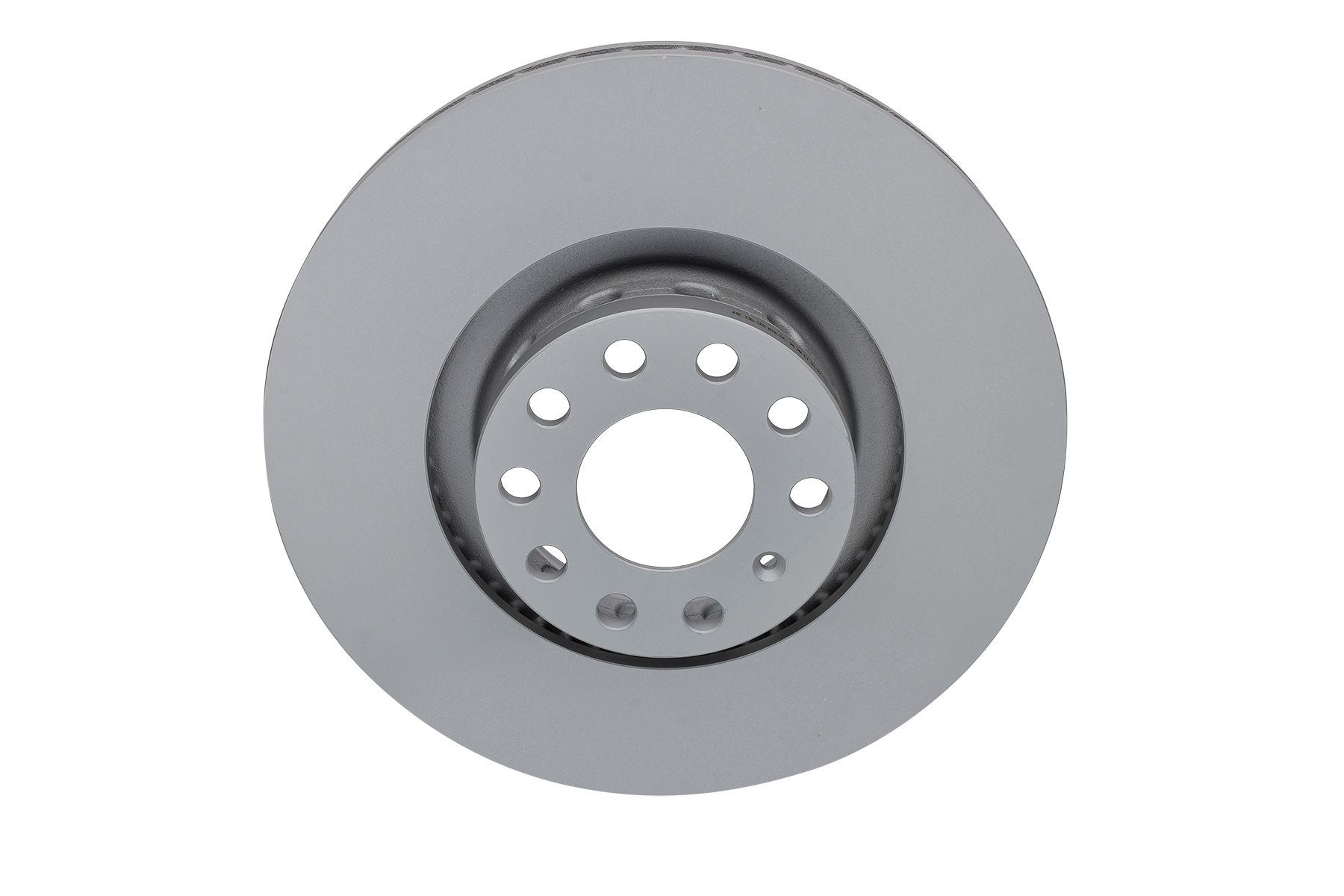 Brake Disc 24.0130-0183.1