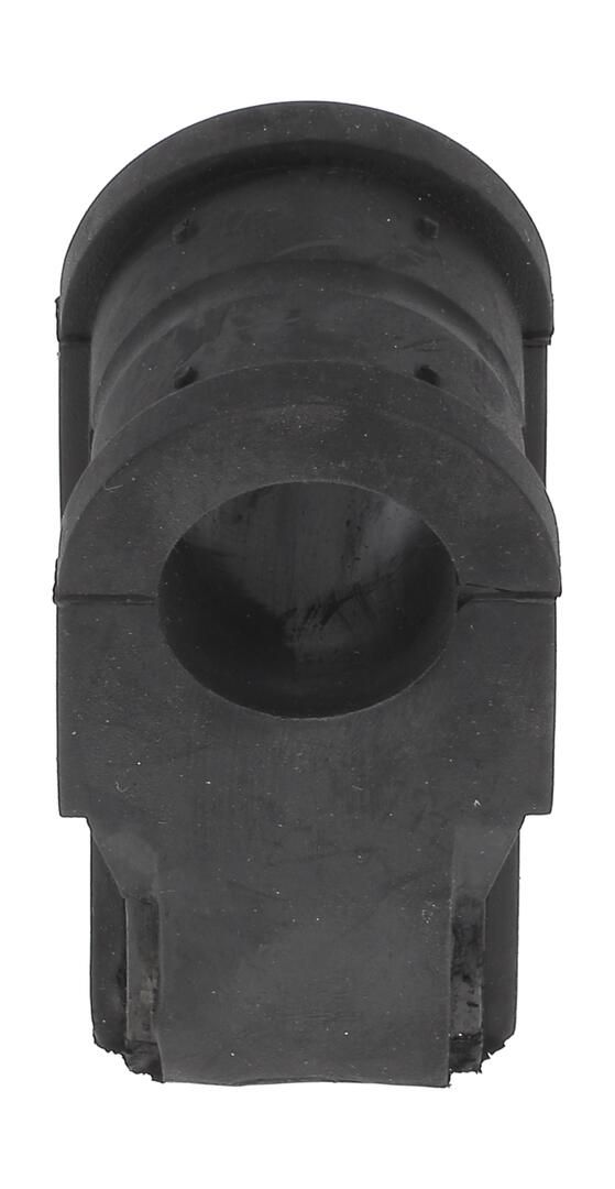 Lagerbuchse, Stabilisator