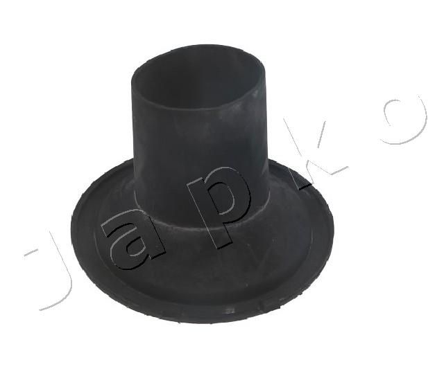 Protective Cap/Bellow, shock absorber GOJ2678