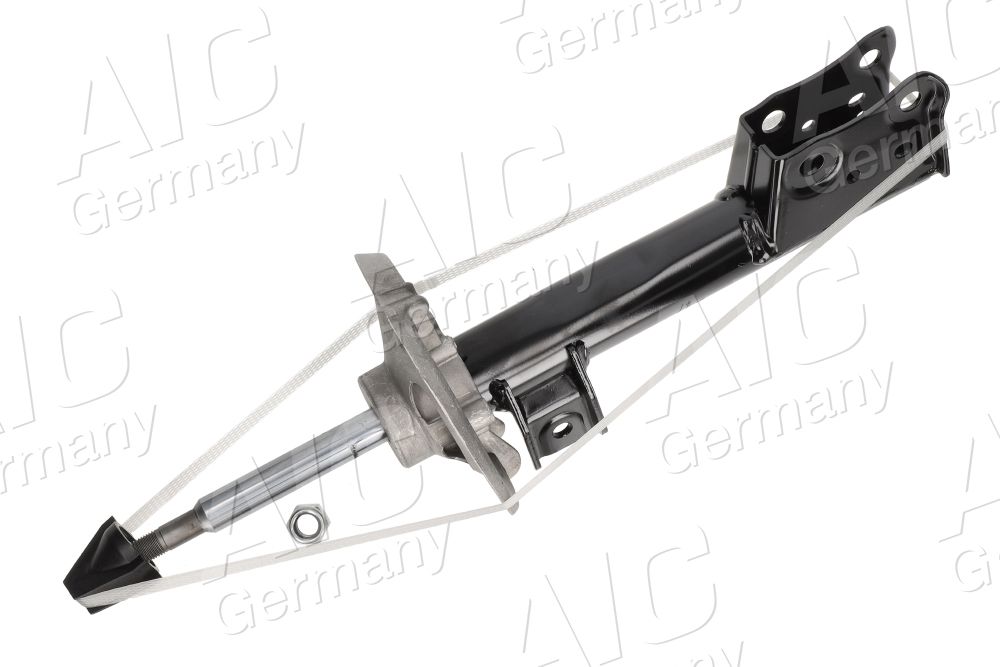 Sto&szlig;d&auml;mpfer