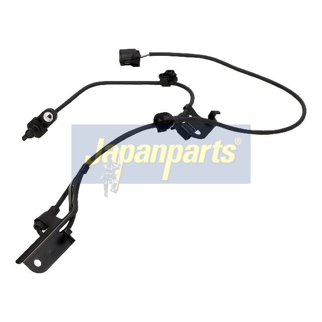 Sensor, Raddrehzahl Sensor, Raddrehzahl