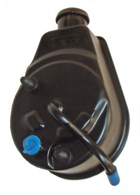 Hydraulikpumpe, Lenkung