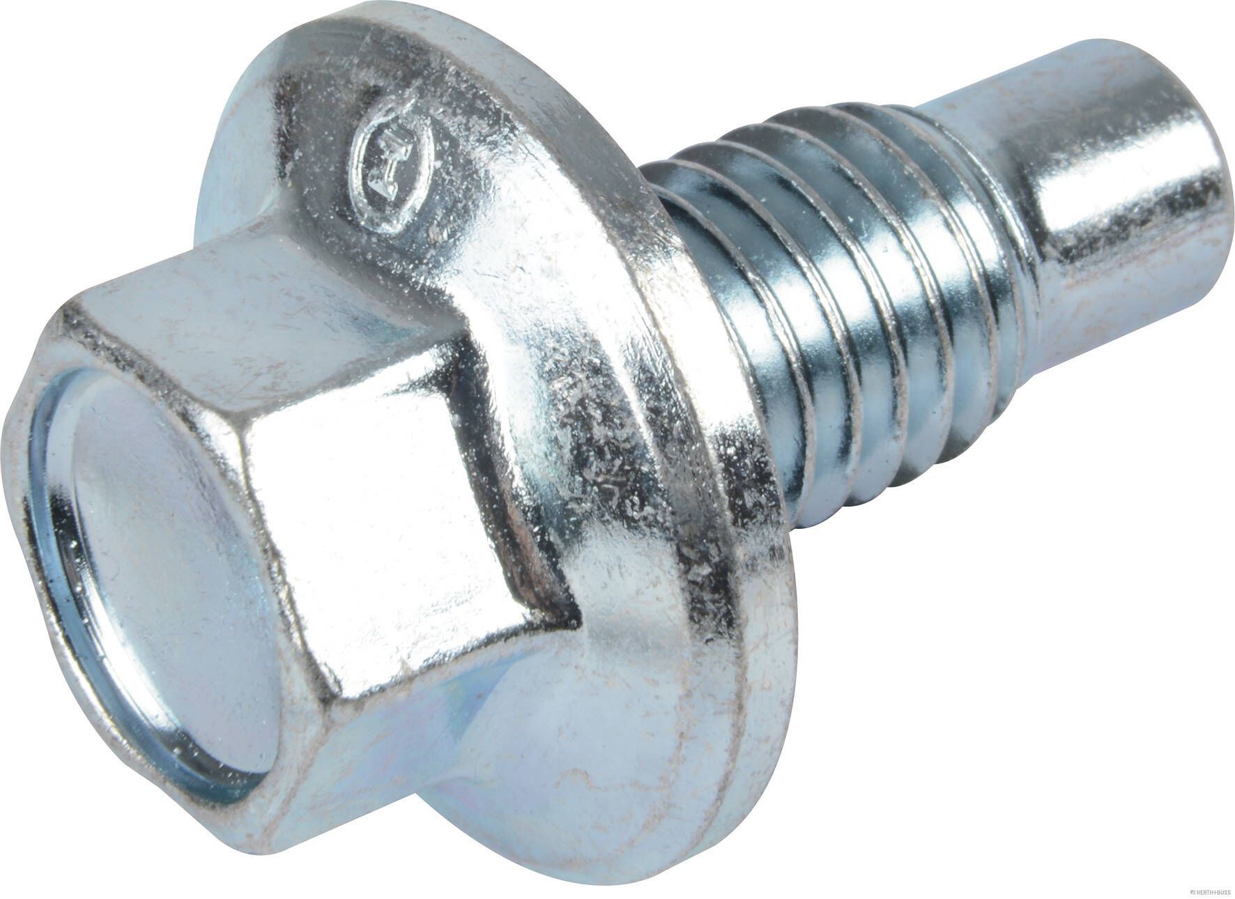 Verschlussschraube, Ölwanne