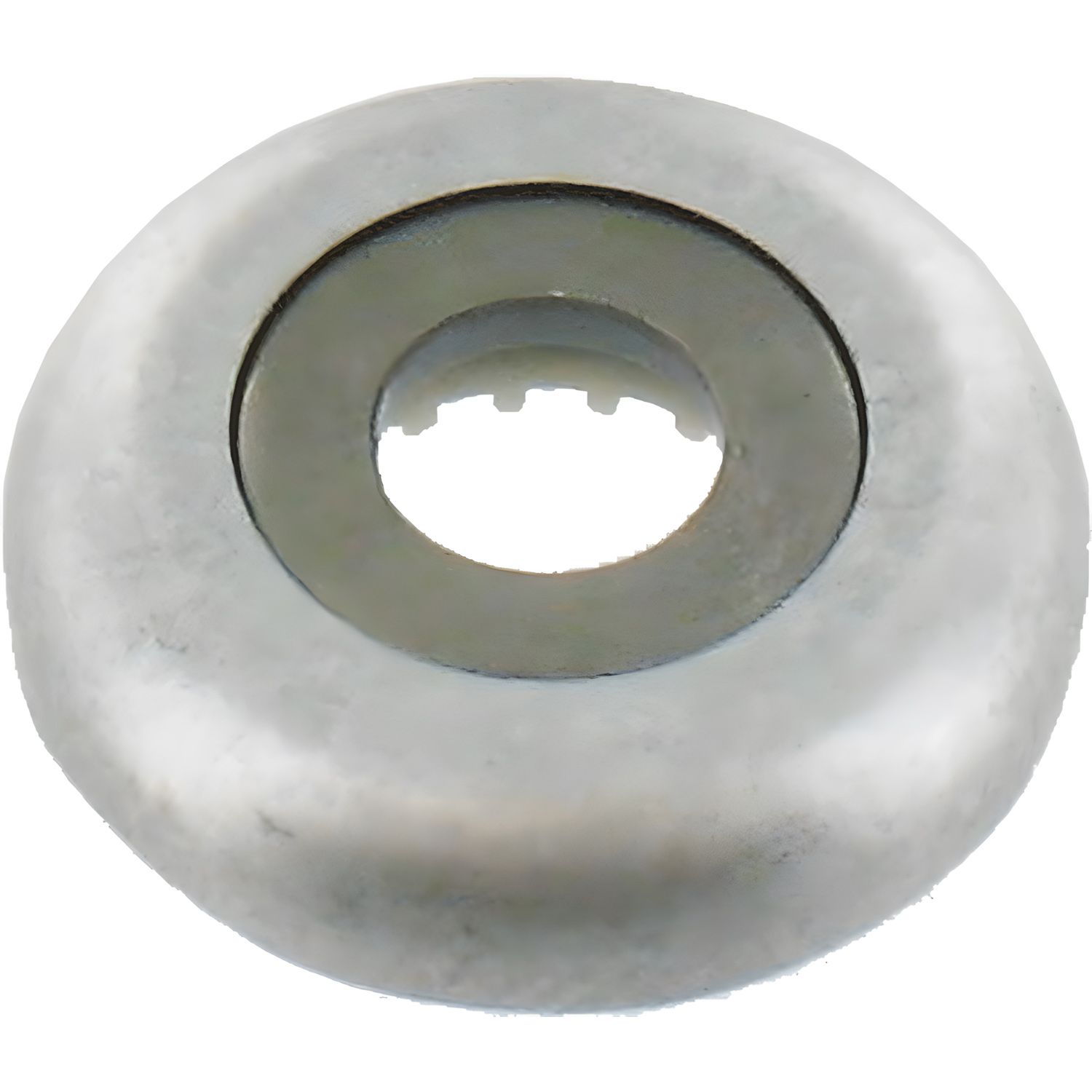 SKF VKD 35110 Rolling Bearing, suspension strut support mount