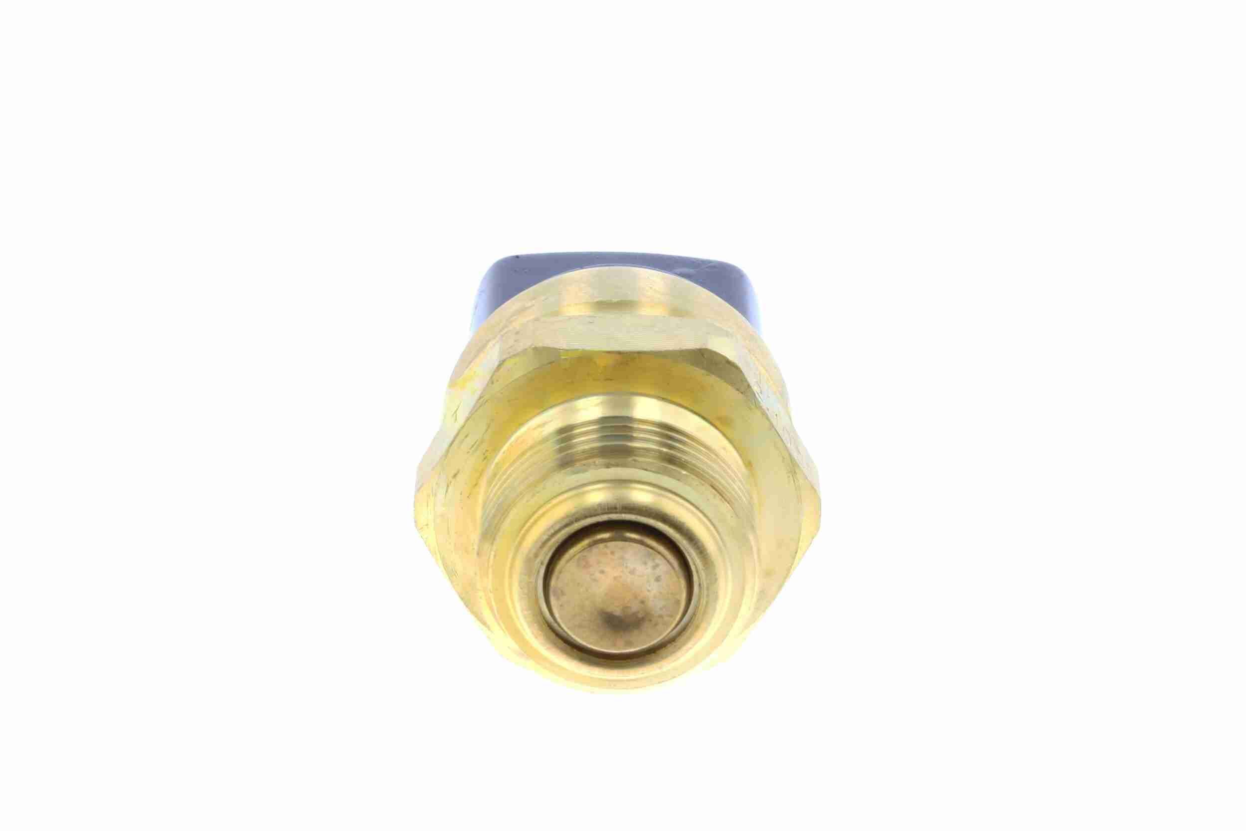 Temperaturschalter, K&uuml;hlerl&uuml;fter