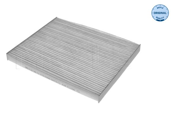 FS_28123190009_1.JPG