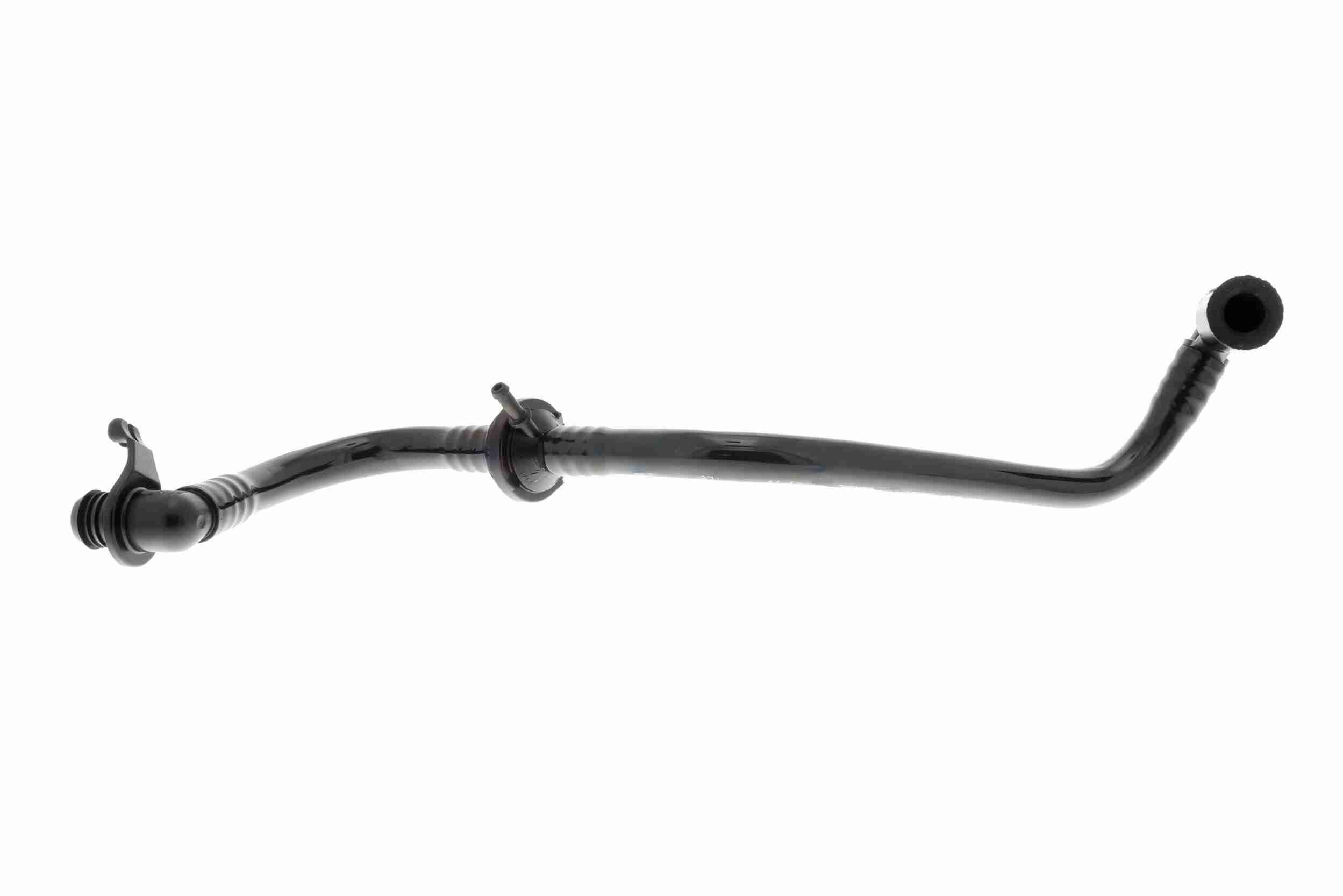 Unterdruckschlauch, Bremsanlage