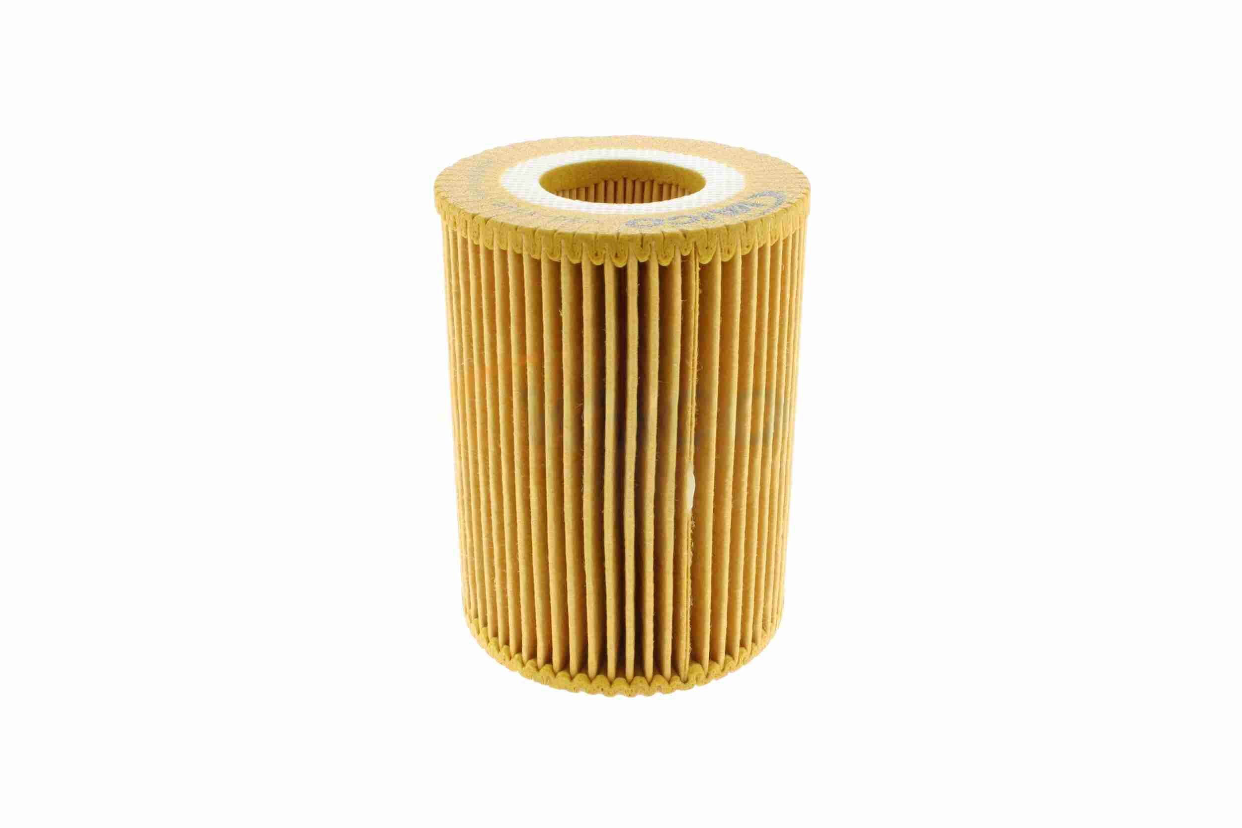 &Ouml;lfilter