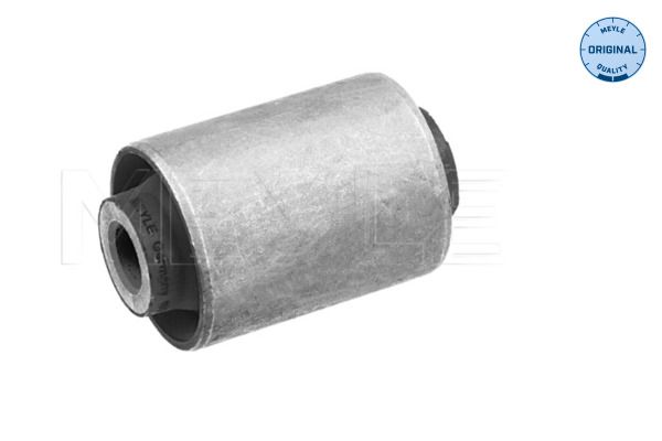 MEYLE 100 610 0012 - Lagerung, Lenker