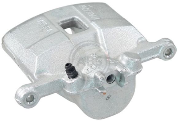 Brake Caliper 730162