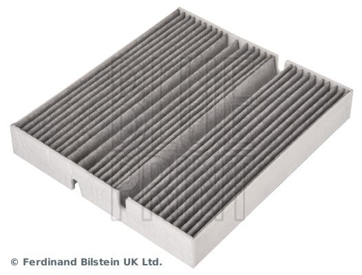 Filter, Innenraumluft Filter, Innenraumluft