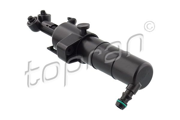 TOPRAN 409 750 - Waschwasserd&uuml;se, Scheinwerferreinigung