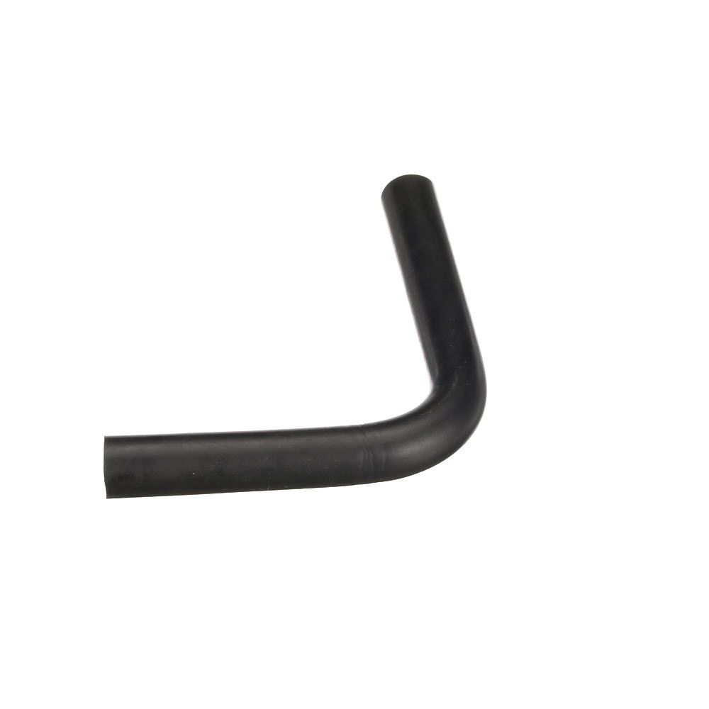 Photo produit