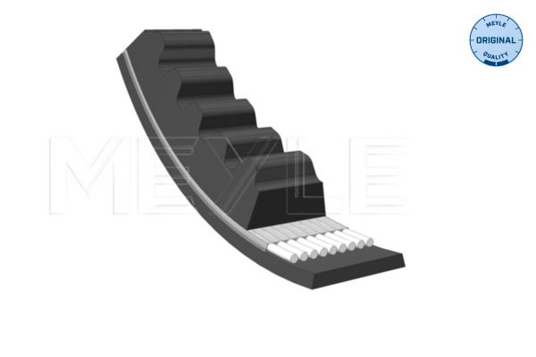 MEYLE 052 119 0650 V-Belt