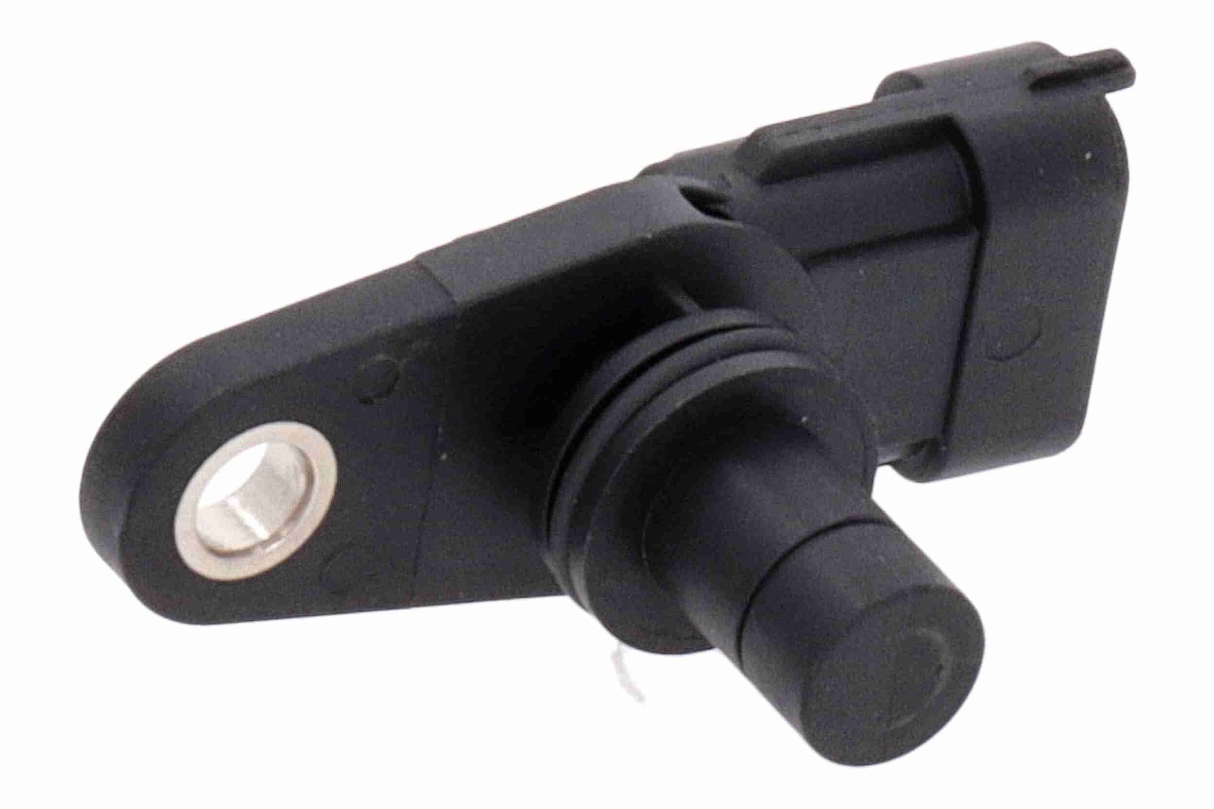 Sensor, Nockenwellenposition