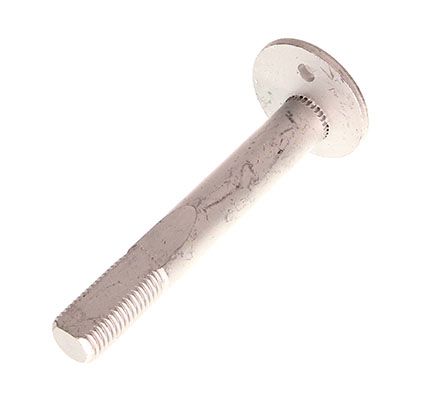 MAXGEAR 49-5352 Camber Correction Screw