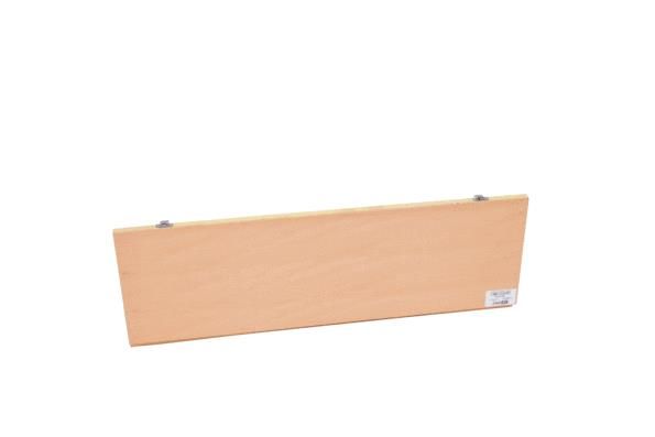 Photo produit