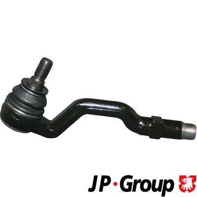 Tie Rod End 1444600900