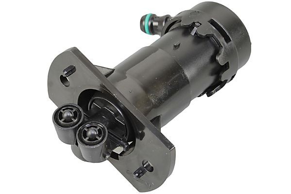 METZGER AUTOTEILE 2220696 - Waschwasserd&uuml;se, Scheinwerferreinigung