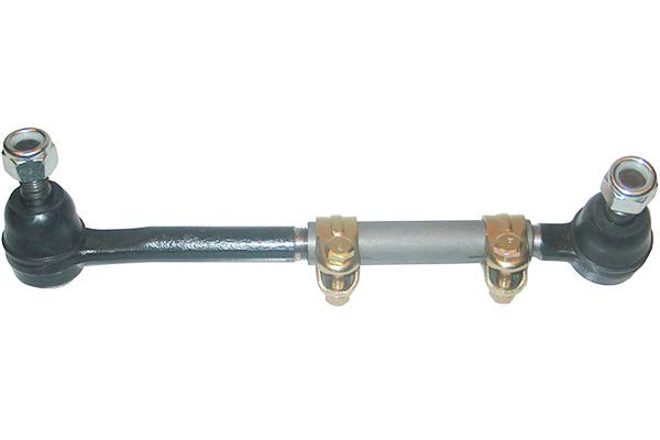 STE-9003 KAVO PARTS vezetőkar fej