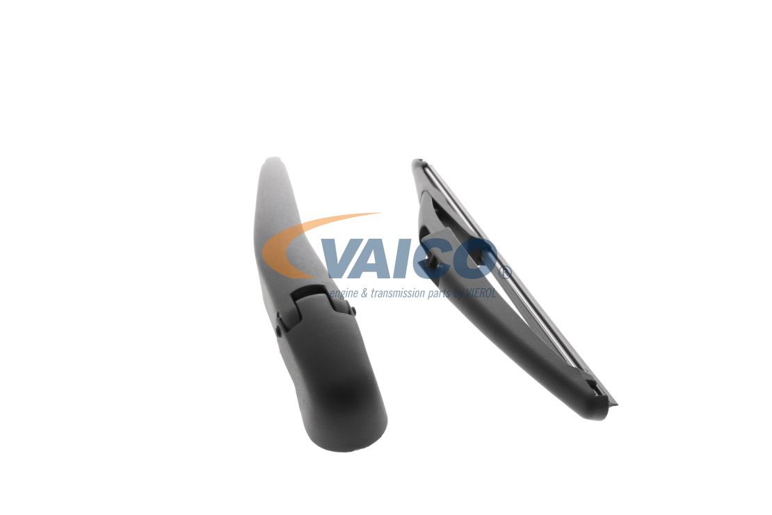 valytuvo svirčių rinkinys, stiklų valymui