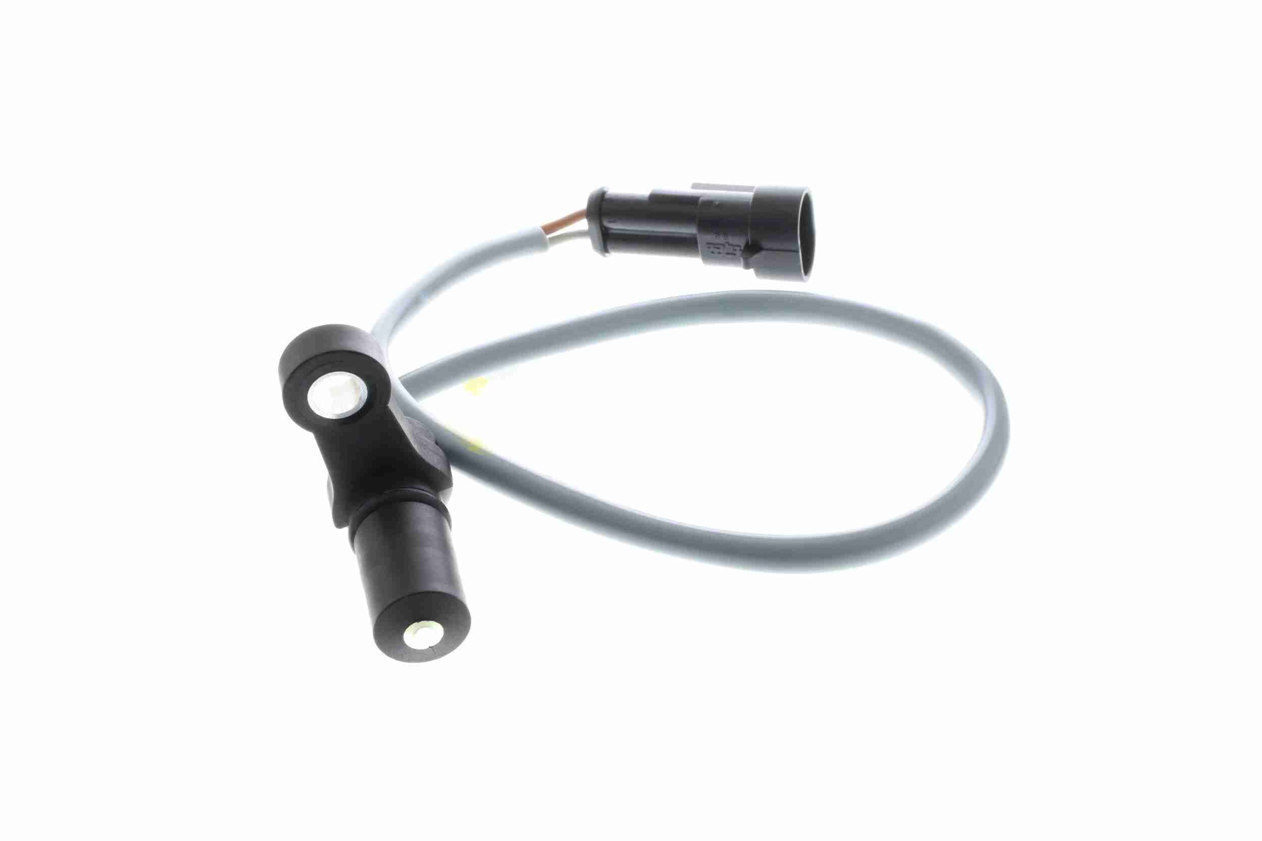 Drehzahlsensor, Automatikgetriebe