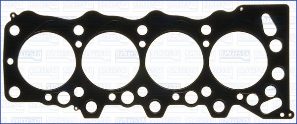 AJUSA 10033310 - Dichtung, Zylinderkopf MULTILAYER STEEL