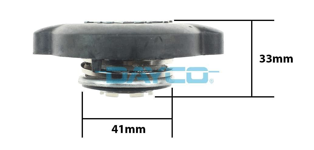 TecDoc Image 1
