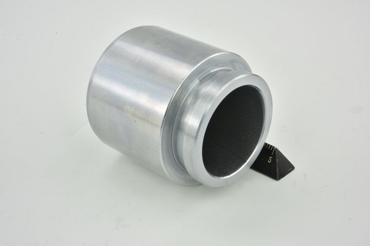 stūmoklis, stabdžių apkaba