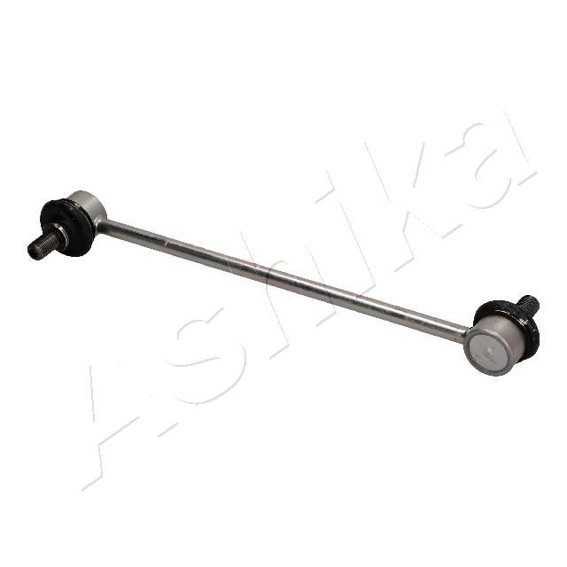 Stabiliser Bar, suspension 106-02-204