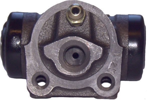 Radbremszylinder