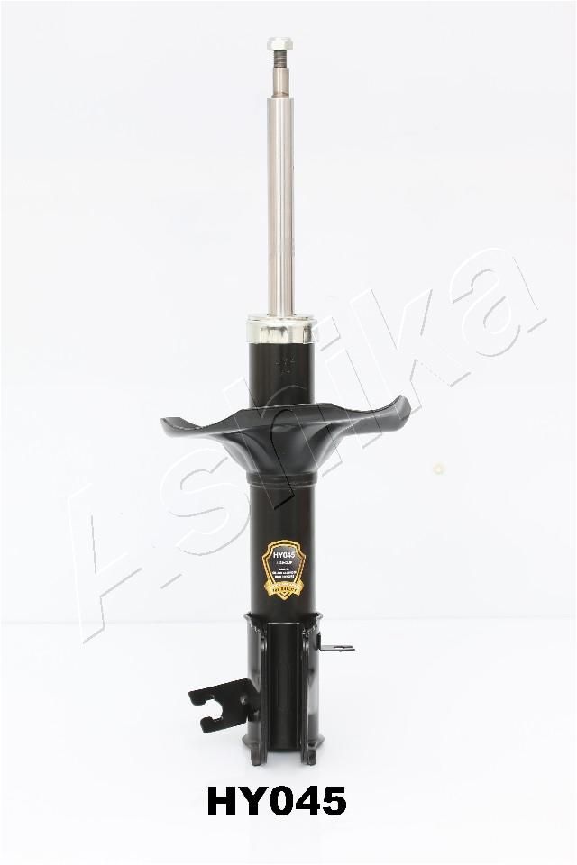 Shock Absorber MA-HY045