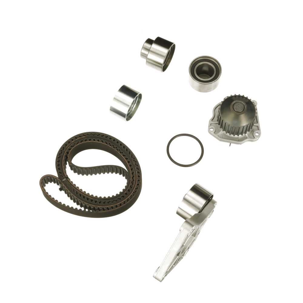Photo produit