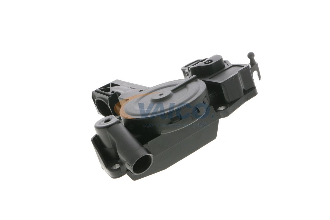 alyvos atskyriklis, karterio alsuoklis