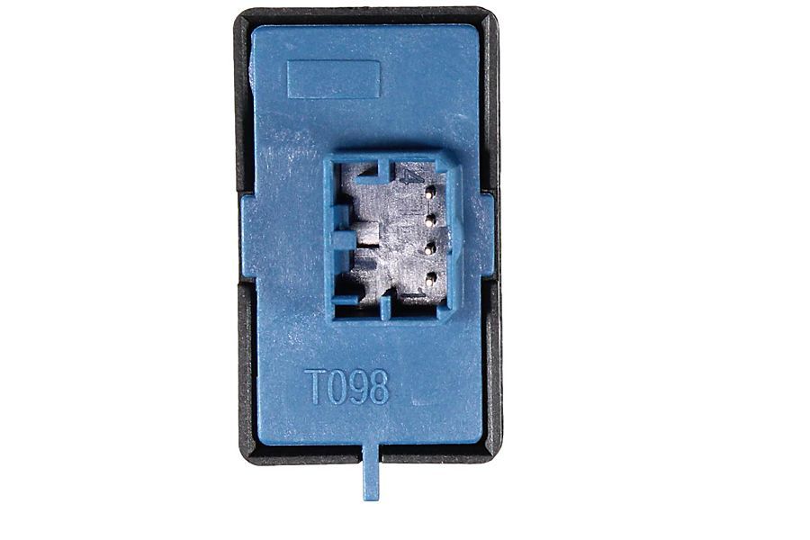 Schalter, Fensterheber