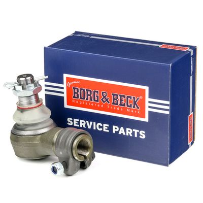 BTR32387 BORG & BECK vezetőkar fej